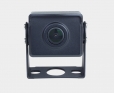 Heavy duty camera - Heavy Duty Camera